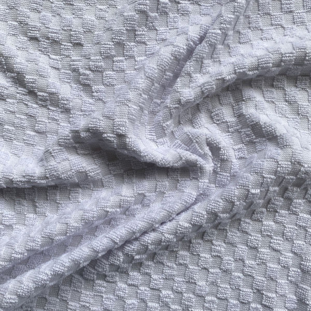 Bata de Baño Kimono - Hotelera