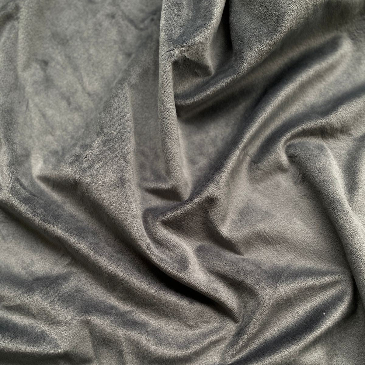 Batas Kimono Levantadora Suavetina