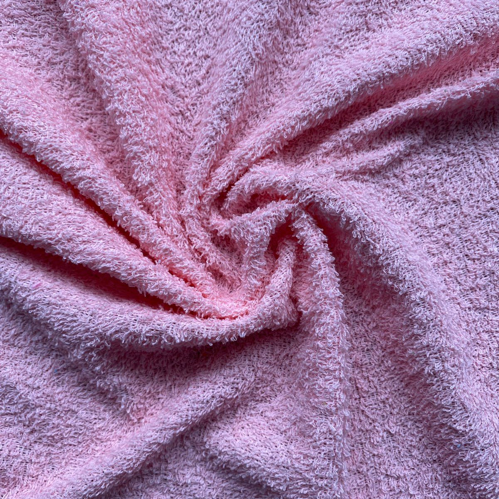 Bata de Baño Kimono 250 Gramos