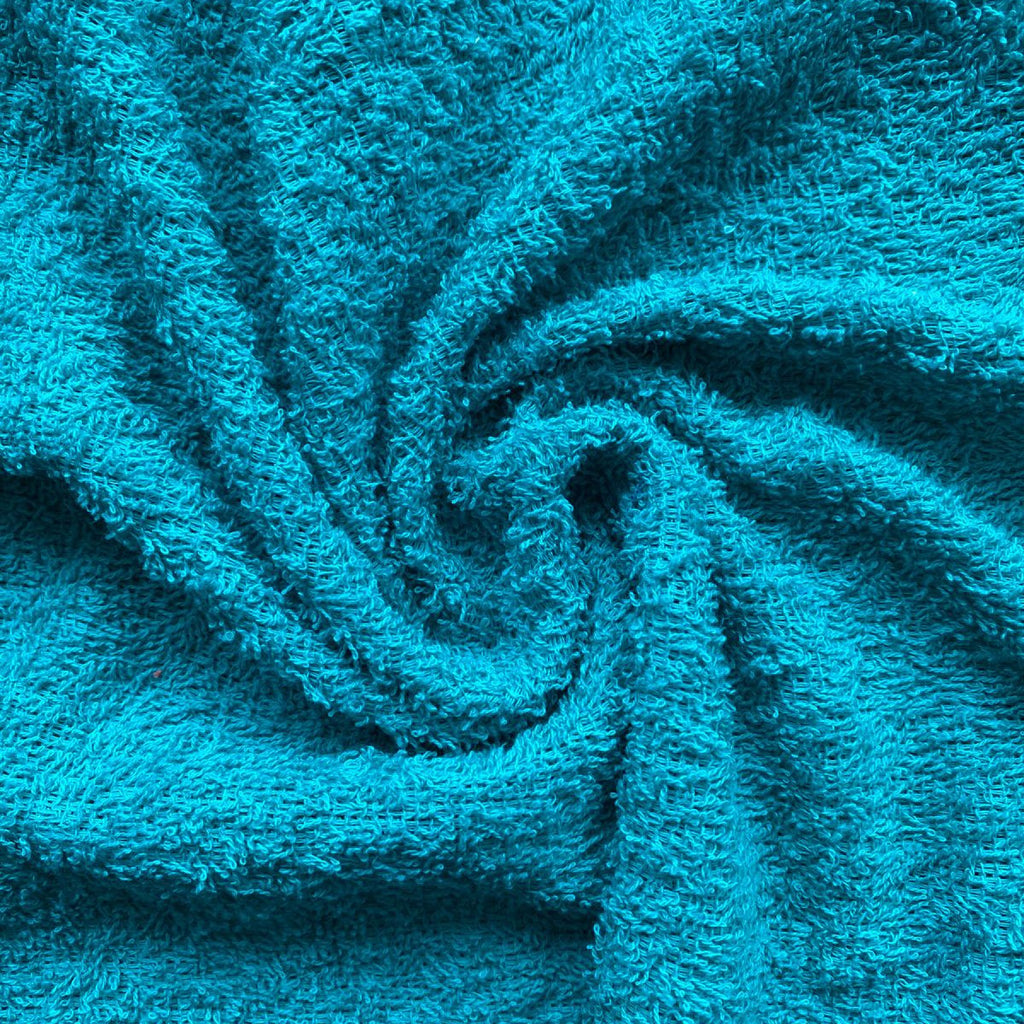 Bata de Baño Kimono 250 Gramos