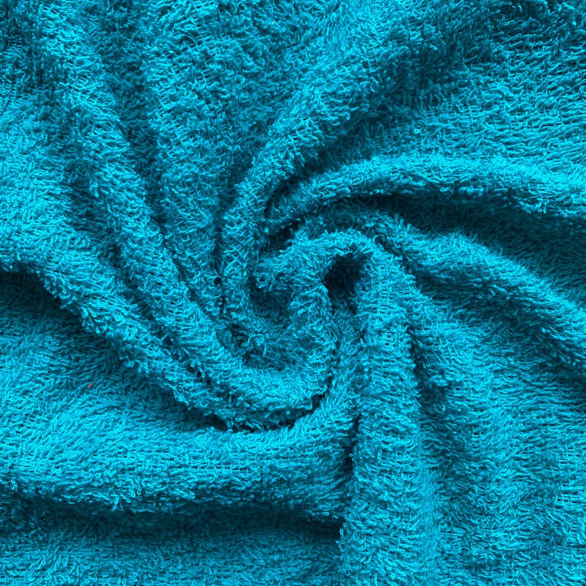 Bata de Baño Kimono 250 Gramos