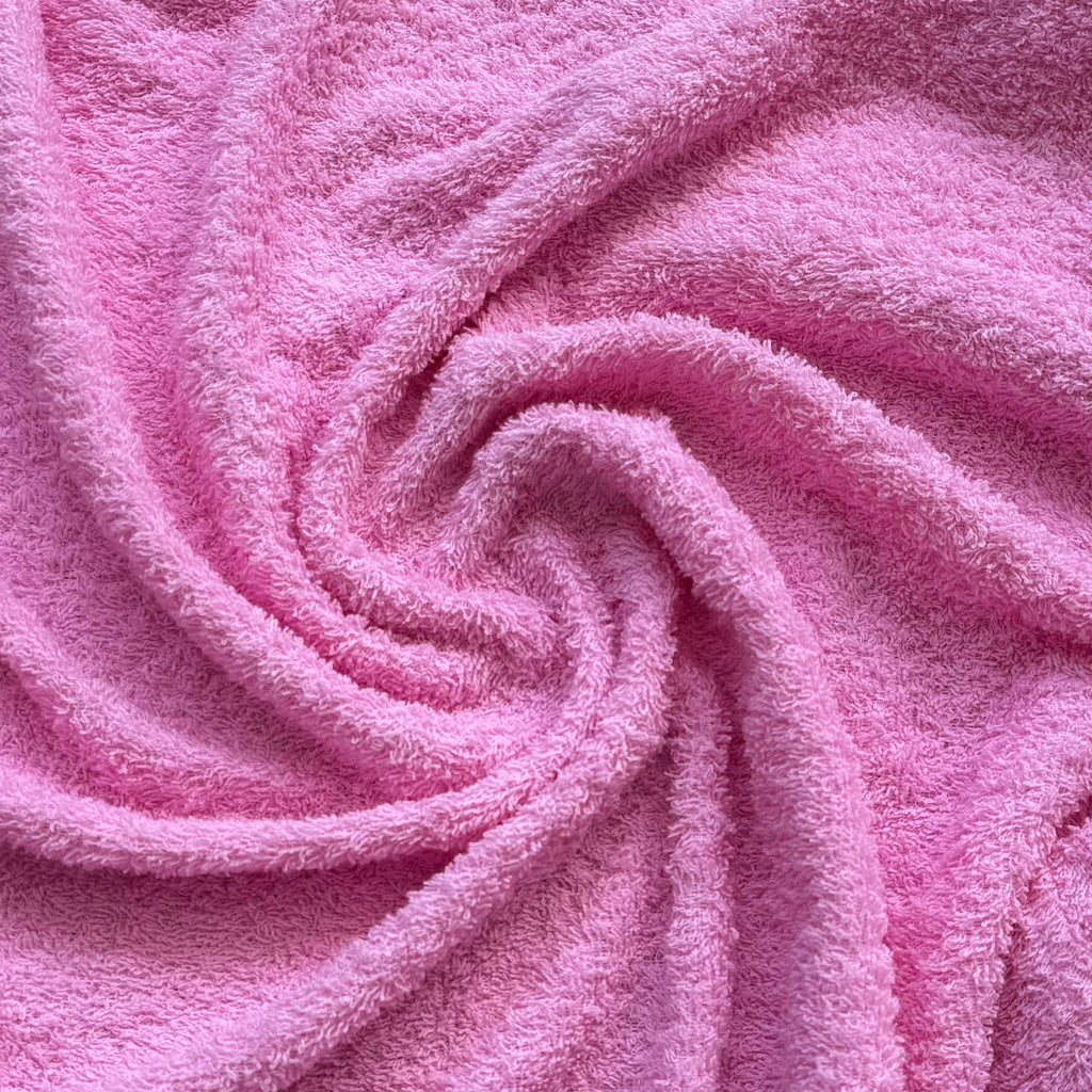 Bata Strapless con Balaca