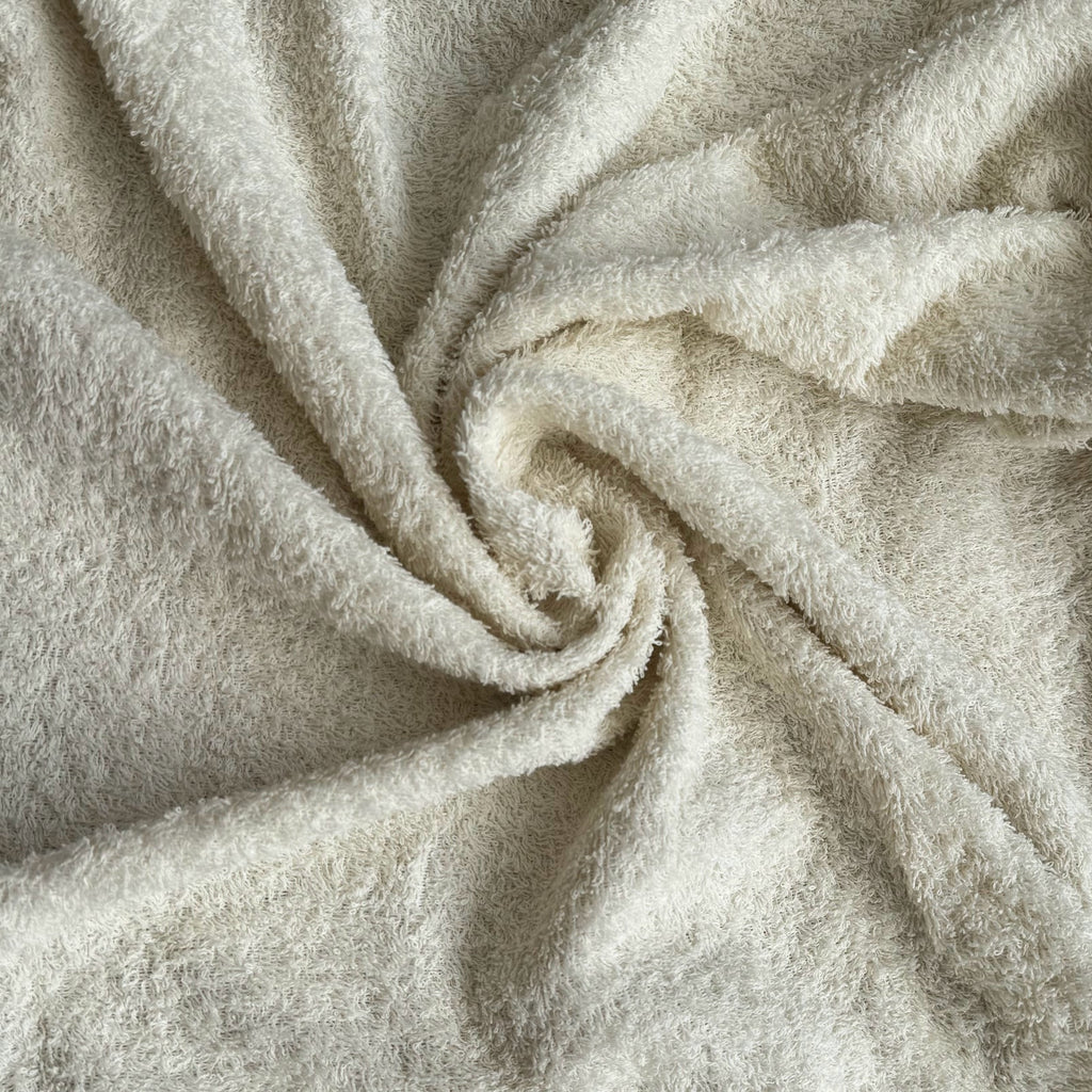 Bata de Baño Kimono