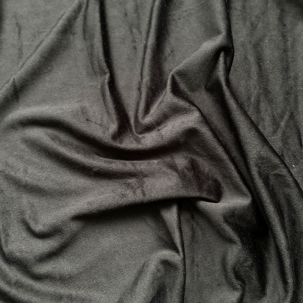 Batas Kimono Levantadora Suavetina