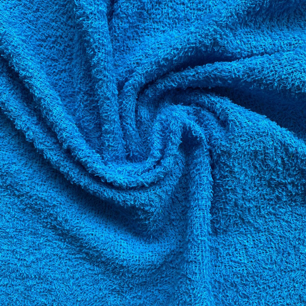 Bata de Baño Kimono 250 Gramos