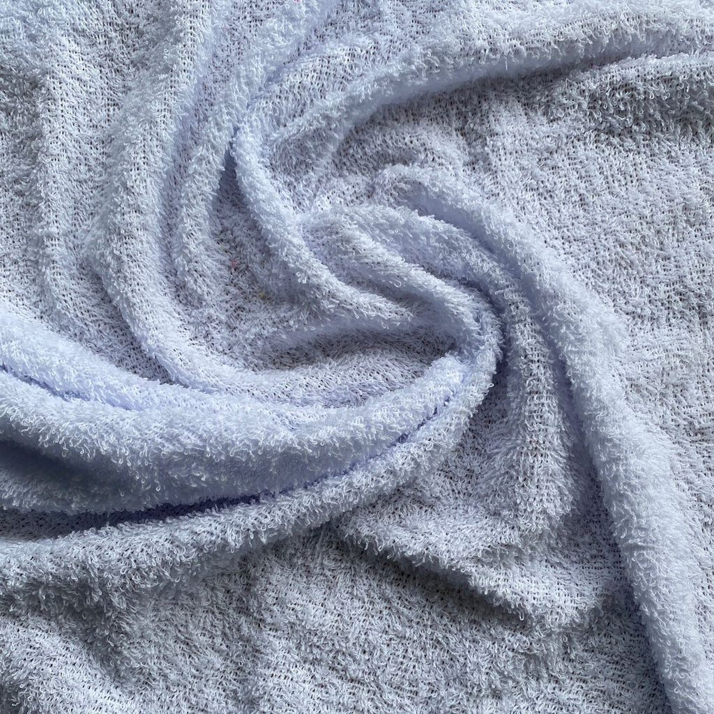 Bata de Baño Kimono 250 Gramos