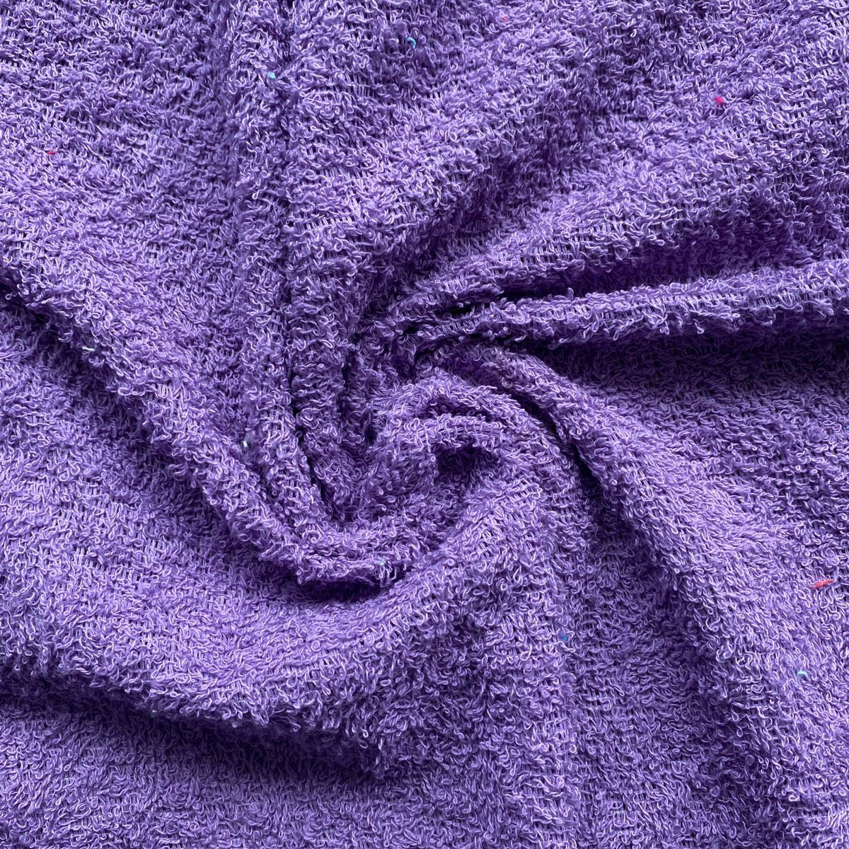 Bata de Baño Kimono 250 Gramos