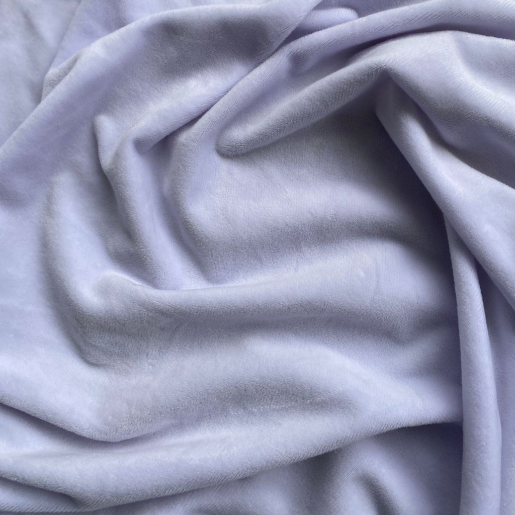 Batas Kimono Levantadora Suavetina