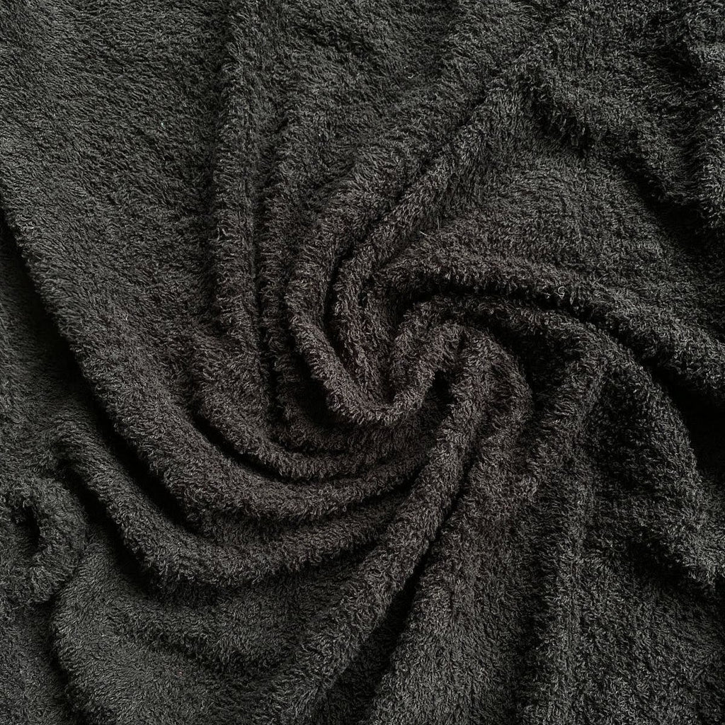 Bata de Baño Kimono