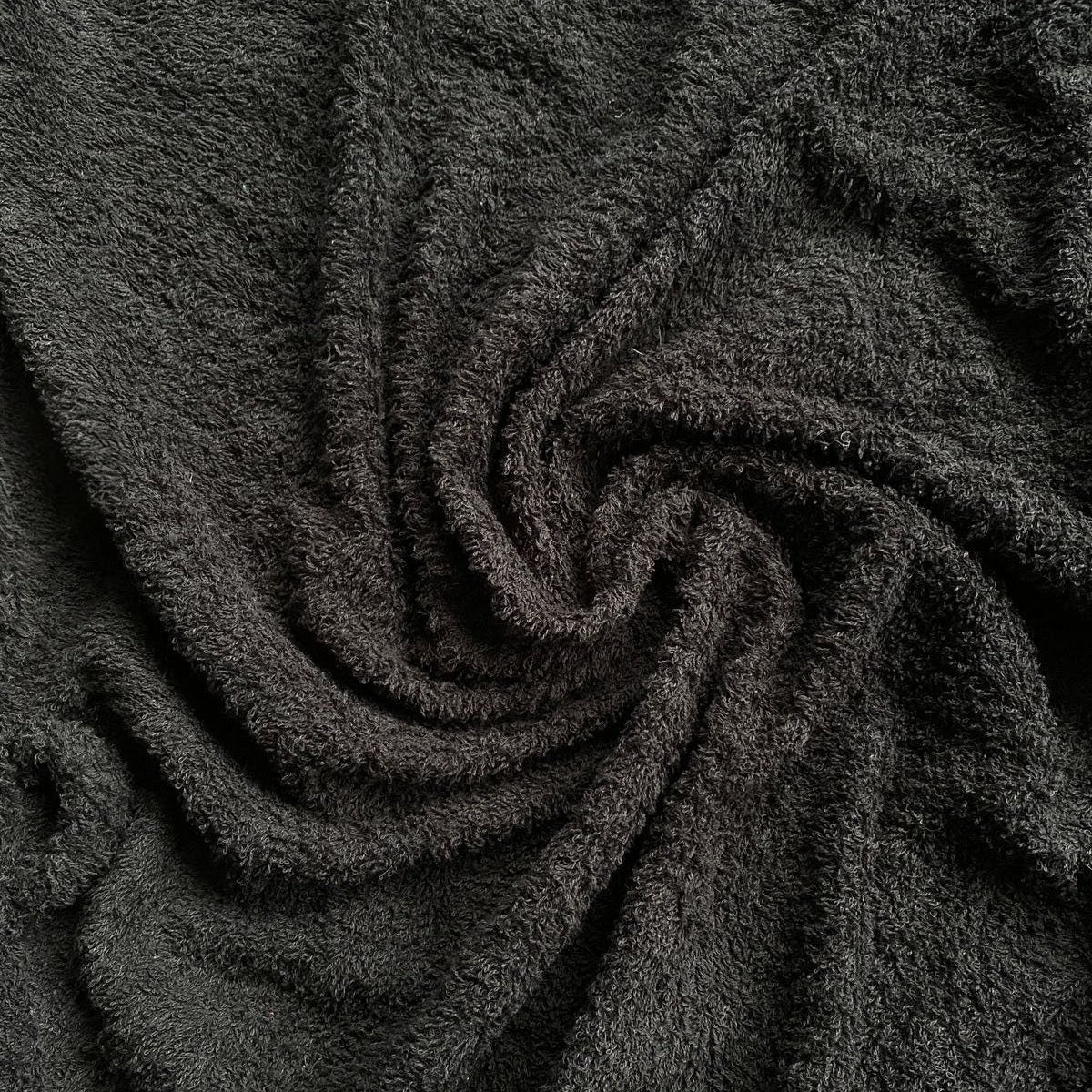 Bata de Baño Kimono