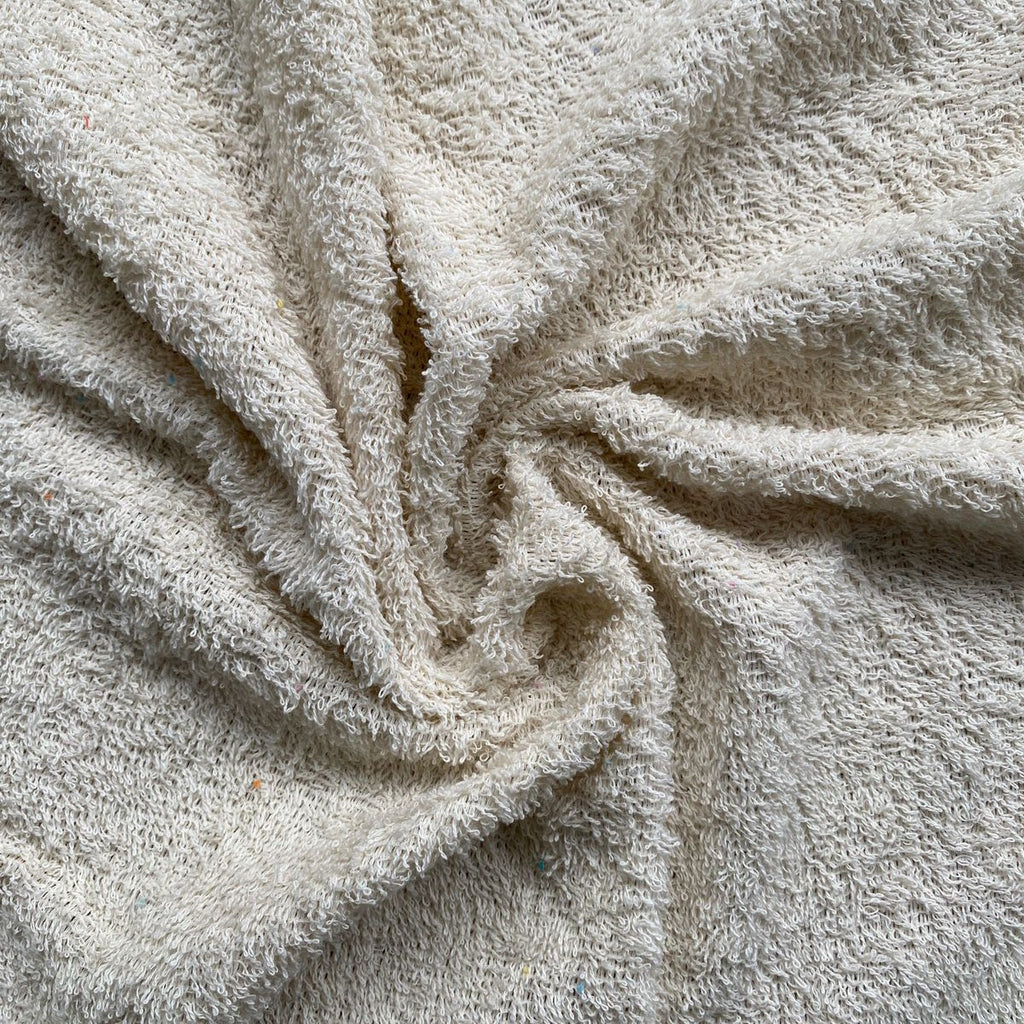 Bata de Baño Kimono 250 Gramos