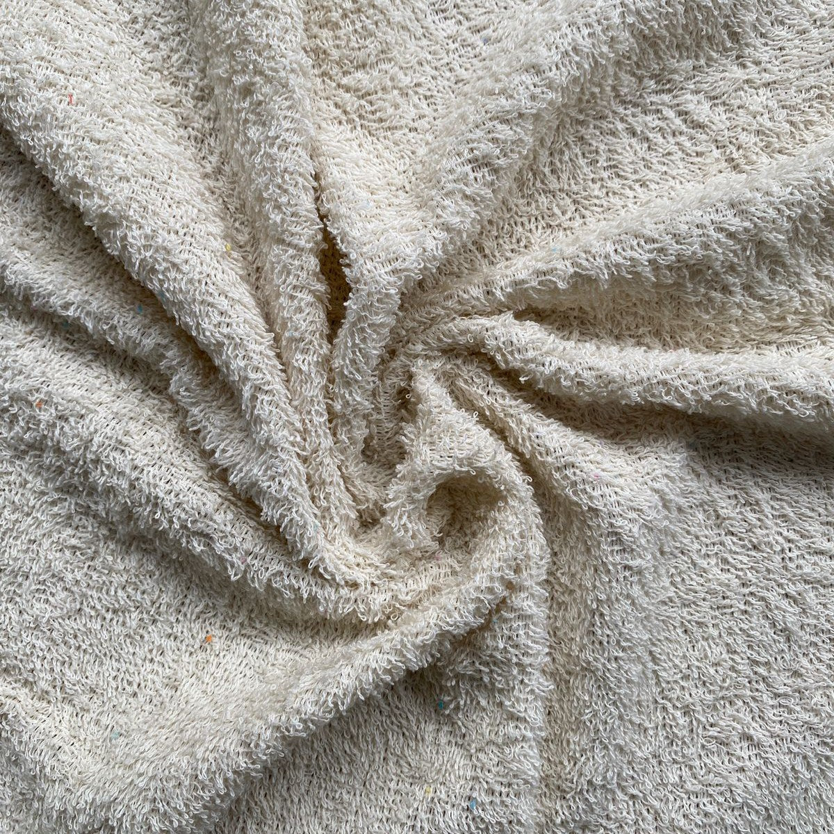 Bata de Baño Kimono 250 Gramos