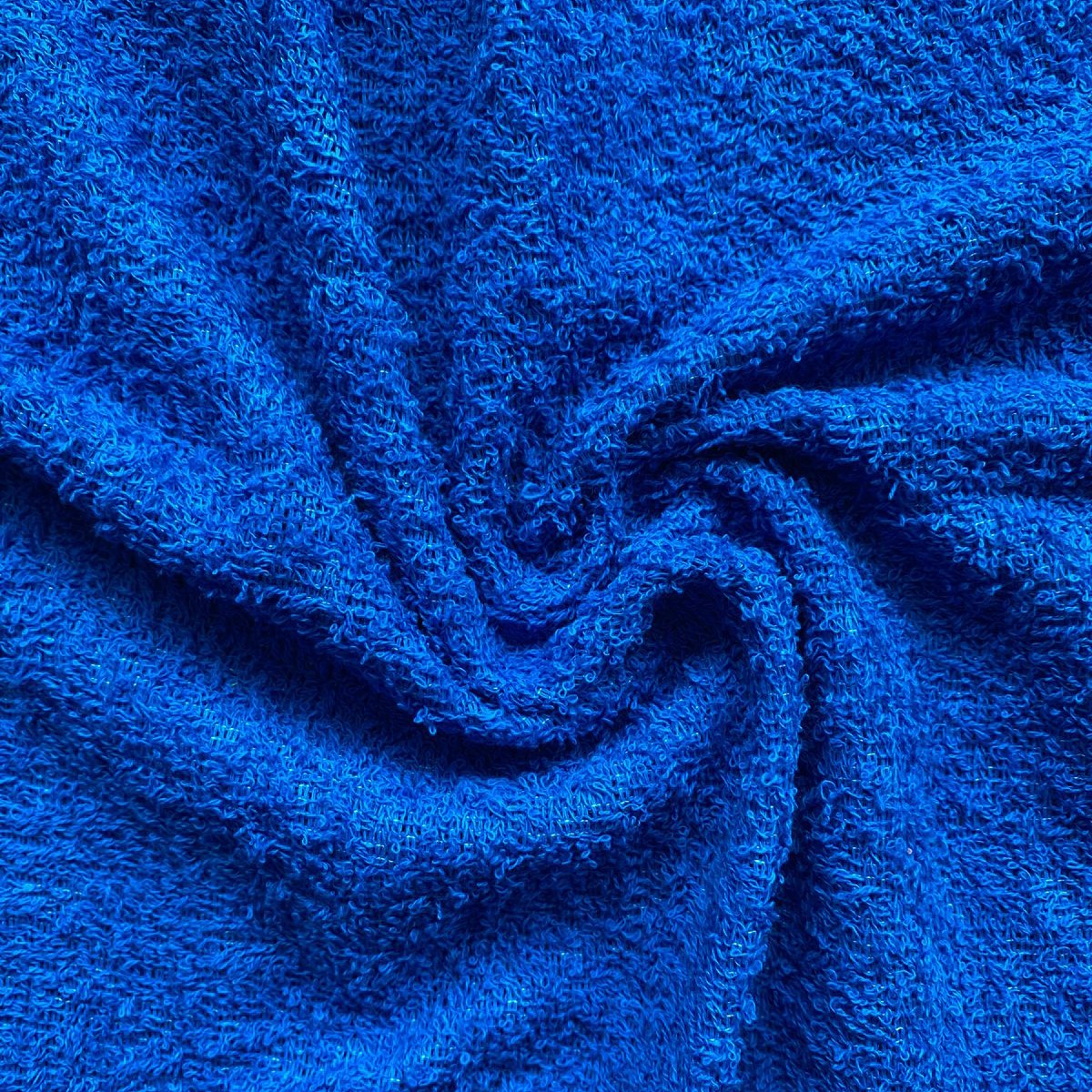 Bata de Baño Kimono 250 Gramos