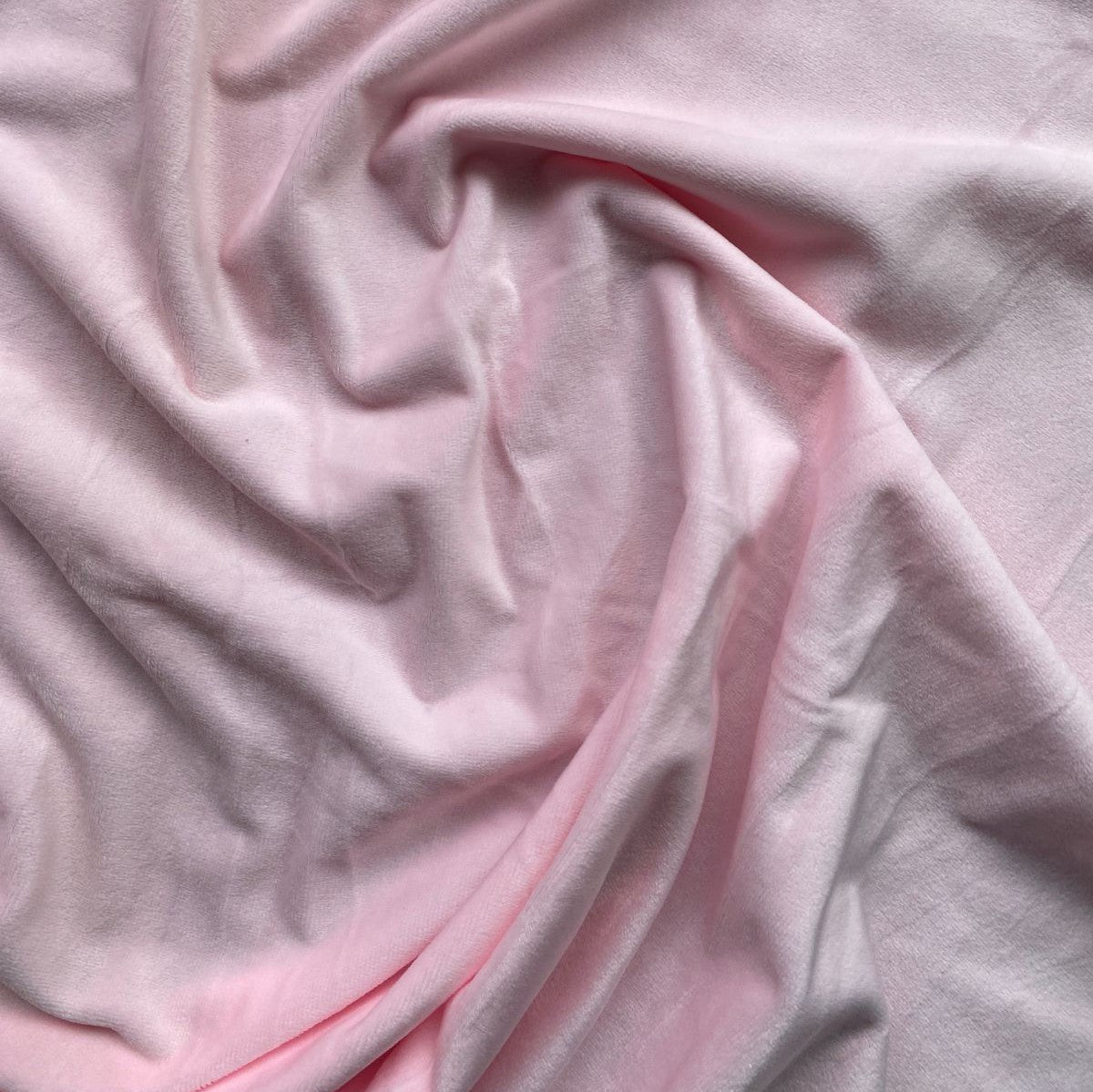 Batas Kimono Levantadora Suavetina