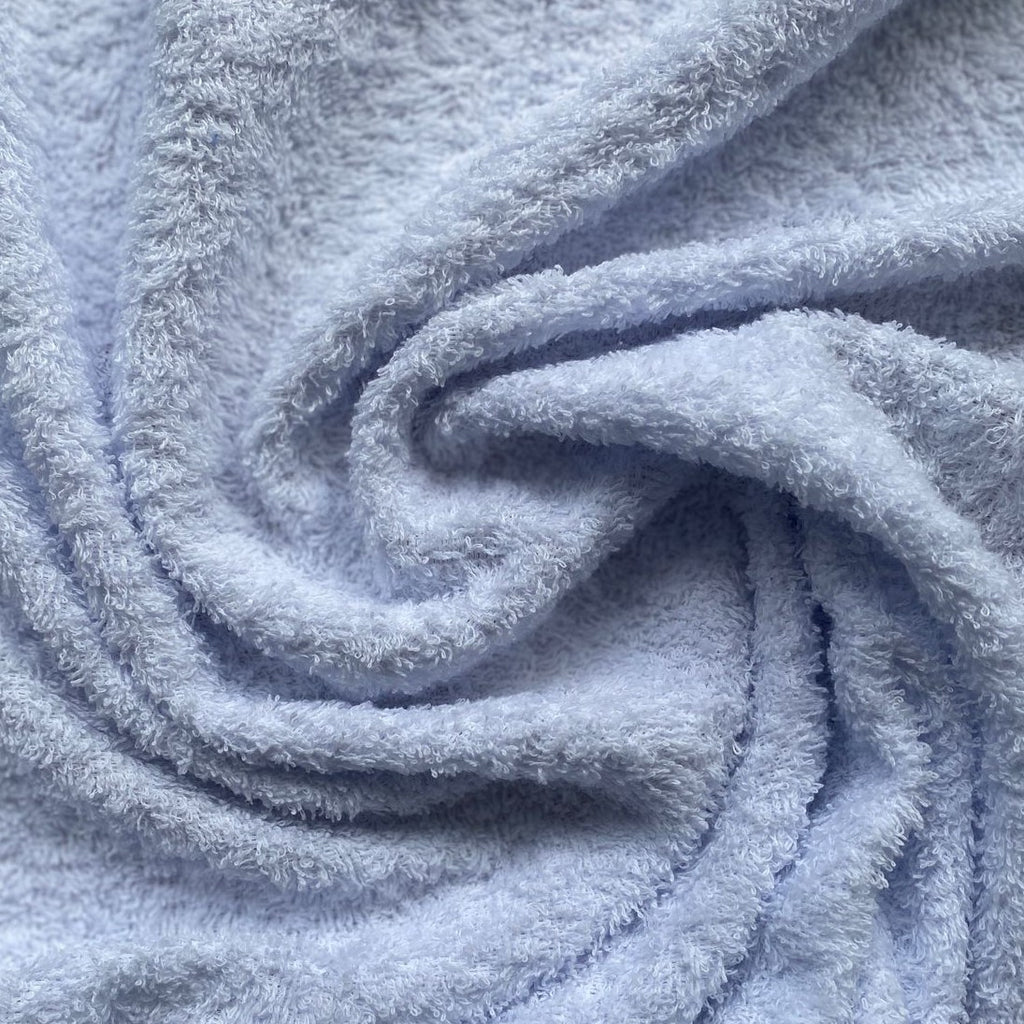 Bata Strapless con Balaca