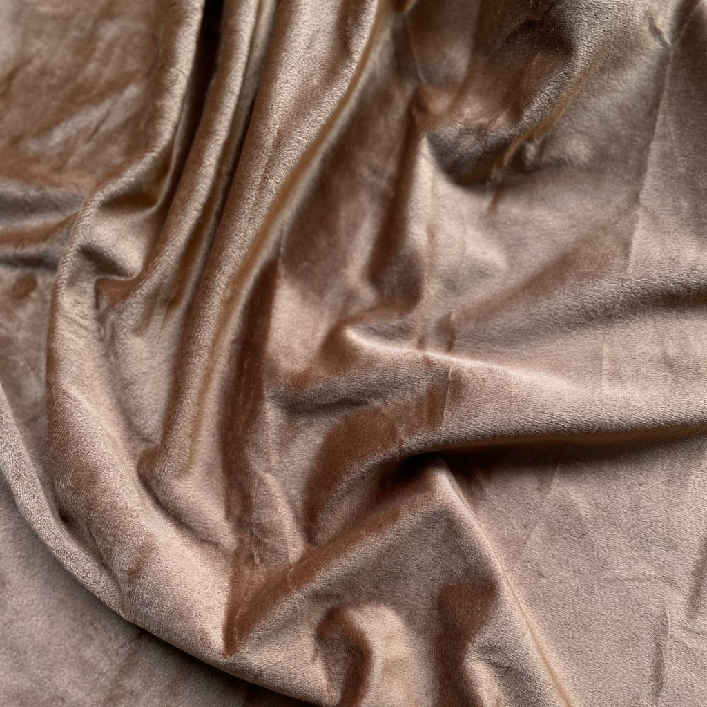 Batas Kimono Levantadora Suavetina